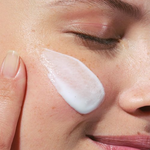 CLARINS-Lotion Tonique Hydratante- Peaux normales à sèches